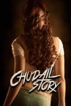 Nonton Film Chudail Story (2016) Subtitle Indonesia Streaming Movie Download