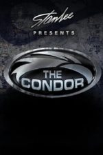The Condor (2007)