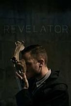 Nonton Film Revelator (2017) Subtitle Indonesia Streaming Movie Download
