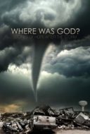 Layarkaca21 LK21 Dunia21 Nonton Film Where Was God? (2014) Subtitle Indonesia Streaming Movie Download