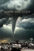 Nonton Film Where Was God? (2014) Subtitle Indonesia Streaming Movie Download