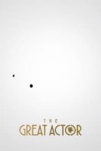 Nonton Film The Great Actor (2016) Subtitle Indonesia Streaming Movie Download