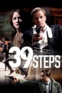 Layarkaca21 LK21 Dunia21 Nonton Film The 39 Steps (2008) Subtitle Indonesia Streaming Movie Download