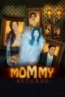 Layarkaca21 LK21 Dunia21 Nonton Film The Mommy Returns (2012) Subtitle Indonesia Streaming Movie Download