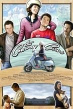 Nonton Film The Conway Curve (2017) Subtitle Indonesia Streaming Movie Download