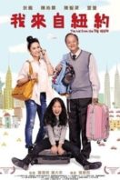 Layarkaca21 LK21 Dunia21 Nonton Film The Kid from the Big Apple (2016) Subtitle Indonesia Streaming Movie Download