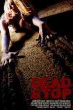 Dead Stop (2011)