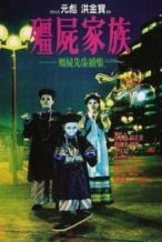 Nonton Film Mr. Vampire II (1986) Subtitle Indonesia Streaming Movie Download