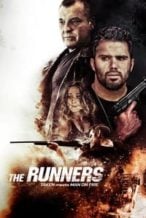 Nonton Film The Runners (2020) Subtitle Indonesia Streaming Movie Download