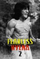 Layarkaca21 LK21 Dunia21 Nonton Film Fearless Hyena 2 (1983) Subtitle Indonesia Streaming Movie Download