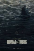 Nonton Film Nunal sa tubig (1976) Subtitle Indonesia Streaming Movie Download