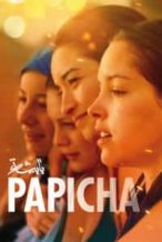 Nonton Film Papicha (2019) Subtitle Indonesia Streaming Movie Download