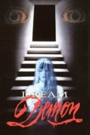 Layarkaca21 LK21 Dunia21 Nonton Film Dream Demon (1988) Subtitle Indonesia Streaming Movie Download