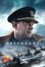 Nonton Film Greyhound (2020) Subtitle Indonesia Streaming Movie Download