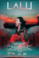 Layarkaca21 LK21 Dunia21 Nonton Film Lalu (2016) Subtitle Indonesia Streaming Movie Download