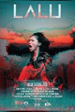 Nonton Film Lalu (2016) Subtitle Indonesia Streaming Movie Download