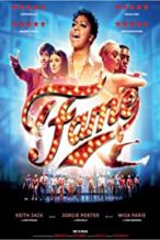 Nonton Film Fame: The Musical (2020) Subtitle Indonesia Streaming Movie Download