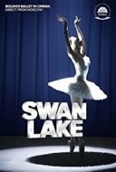 Layarkaca21 LK21 Dunia21 Nonton Film The Bolshoi Ballet: Live From Moscow – Swan Lake (2015) Subtitle Indonesia Streaming Movie Download