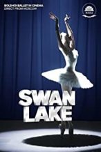 Nonton Film The Bolshoi Ballet: Live From Moscow – Swan Lake (2015) Subtitle Indonesia Streaming Movie Download