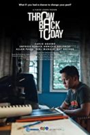 Layarkaca21 LK21 Dunia21 Nonton Film Throwback Today (2017) Subtitle Indonesia Streaming Movie Download