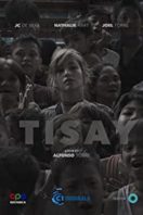 Layarkaca21 LK21 Dunia21 Nonton Film Tisay (2016) Subtitle Indonesia Streaming Movie Download