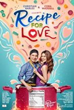 Nonton Film Recipe for Love (2018) Subtitle Indonesia Streaming Movie Download