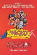 Layarkaca21 LK21 Dunia21 Nonton Film Wacko (1982) Subtitle Indonesia Streaming Movie Download