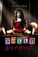 Layarkaca21 LK21 Dunia21 Nonton Film Dolly Dearest (1991) Subtitle Indonesia Streaming Movie Download