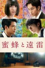 Nonton Film Bees And Distant Thunder (2019) Subtitle Indonesia Streaming Movie Download