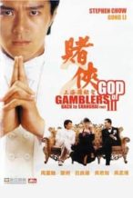 Nonton Film God of Gamblers Part III: Back to Shanghai (1991) Subtitle Indonesia Streaming Movie Download