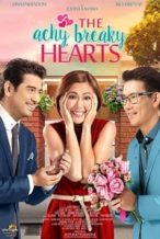 Nonton Film The Achy Breaky Hearts (2016) Subtitle Indonesia Streaming Movie Download