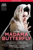 Layarkaca21 LK21 Dunia21 Nonton Film Royal Opera House Live Cinema Season 2016/17: Madama Butterfly (2017) Subtitle Indonesia Streaming Movie Download