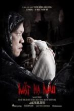 Nonton Film Mat Na Mau (2016) Subtitle Indonesia Streaming Movie Download
