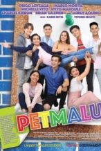 Nonton Film Petmalu (2018) Subtitle Indonesia Streaming Movie Download