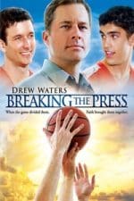 Breaking the Press (2010)