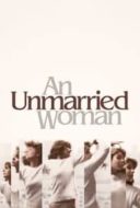 Layarkaca21 LK21 Dunia21 Nonton Film An Unmarried Woman (1978) Subtitle Indonesia Streaming Movie Download