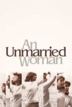 Nonton Film An Unmarried Woman (1978) Subtitle Indonesia Streaming Movie Download