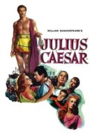 Layarkaca21 LK21 Dunia21 Nonton Film Julius Caesar (1953) Subtitle Indonesia Streaming Movie Download