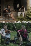 Layarkaca21 LK21 Dunia21 Nonton Film The Mountain Minor (2019) Subtitle Indonesia Streaming Movie Download