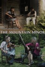 Nonton Film The Mountain Minor (2019) Subtitle Indonesia Streaming Movie Download