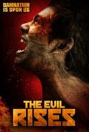 Layarkaca21 LK21 Dunia21 Nonton Film The Evil Rises (2017) Subtitle Indonesia Streaming Movie Download