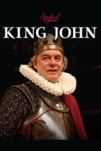 Nonton Film King John (2015) Subtitle Indonesia Streaming Movie Download