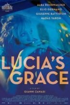 Nonton Film Lucia’s Grace (2018) Subtitle Indonesia Streaming Movie Download