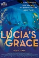 Lucia’s Grace (2018)
