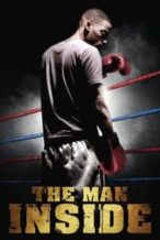 Nonton Film The Man Inside (2012) Subtitle Indonesia Streaming Movie Download