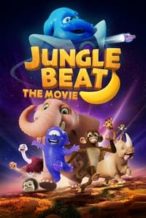 Nonton Film Jungle Beat: The Movie (2020) Subtitle Indonesia Streaming Movie Download