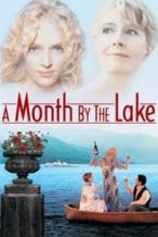 Nonton Film A Month by the Lake (1995) Subtitle Indonesia Streaming Movie Download