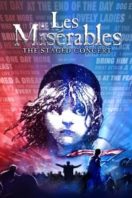 Layarkaca21 LK21 Dunia21 Nonton Film Les Misérables: The Staged Concert (2019) Subtitle Indonesia Streaming Movie Download