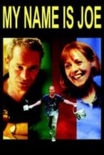 Nonton Film My Name Is Joe (1998) Subtitle Indonesia Streaming Movie Download