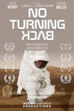 Nonton Film No Turning Back (2019) Subtitle Indonesia Streaming Movie Download